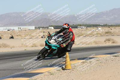 media/May-24-2025-TrackXperience (Sat) [[1cecf32909]]/Level 1/Session 2 (Turn 9 Inside)/